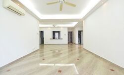 Spring Grove (D10), Condominium #486715891